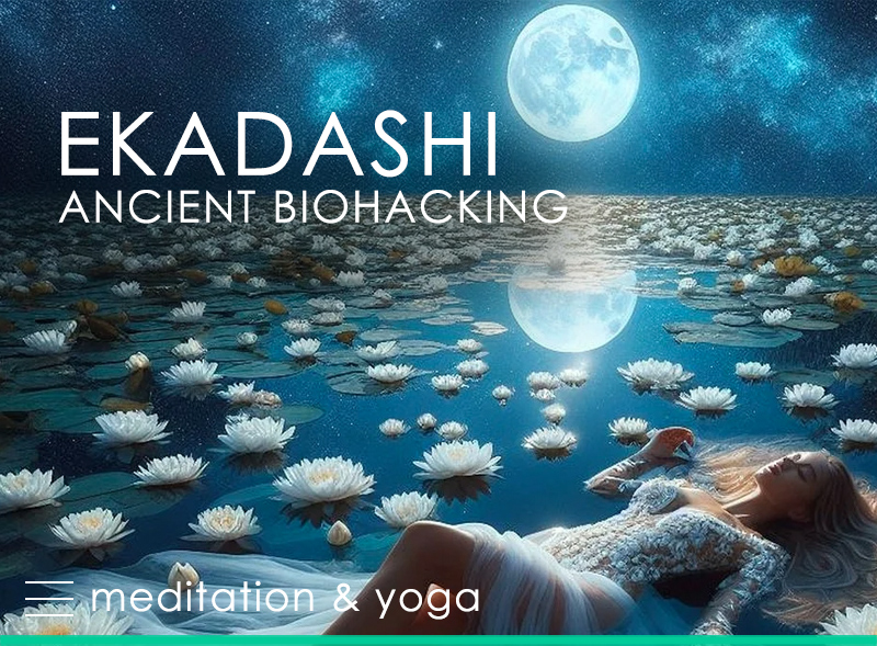 Ekadashi